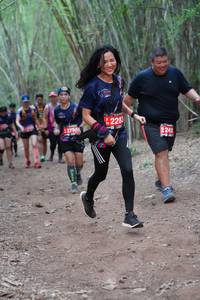 BIB: 228, 2794
                            <button type="button" onclick="openModal(4131455)" class="btn btn-primary btn-sm float-right btn-popup" data-toggle="modal" data-target=".modal-high-quality">
                        <i class="fas fa-shopping-cart"></i> Add to Cart
                    </button>
                                            <button type="button" onclick="isThisMe(4131455, true)" class="btn btn-success btn-sm float-right btn-popup btn-isme hidden" data-toggle="tooltip" data-placement="bottom" title="นี่คือรูปของคุณใช่ไหม คลิกที่นี่เพื่อเอาเข้าอัลบั้ม">
                        <i class="fas fa-plus"></i> Add to album
                    </button>
                    <button type="button" onclick="isThisMe(4131455, false)" class="btn btn-warning btn-sm float-right btn-popup btn-isnotme hidden">
                        <i class="fas fa-ban"></i> Remove from album
                    </button>